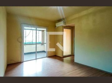 Apartamento · 99m² · 2 Quartos · Imoveis - Em Teresópolis