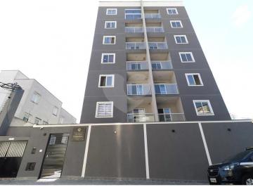 Área de Serviço · Imoveis - Em Vila Gustavo