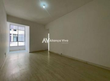 1308287.jpg · Apartamento Glória
