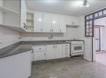 1000617917.jpg · Imoveis - Na Vila Municipal