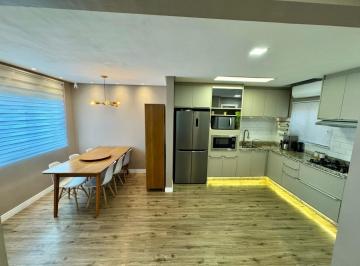 Foto 01 · Casa, Espinheiros, Itajaí, Sc