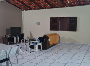 Foto 06 · Imperdível Apartamento À Venda No Centro de Fortim - Ce: 2 Quartos, 1 Suíte, 1 Banheiro, 1 Vaga de Gar