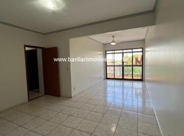 Foto 01 · Imperdível Oportunidade de Adquirir Um Apartamento de 3 Quartos Na Vila Tibério, Ribeirão Preto - Sp!