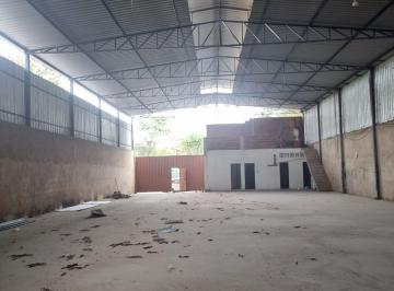 Comercial , Coronel Fabriciano · Galpão Para Alugar – Localização Estratégica Em Coronel Fabriciano/mg