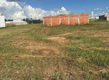 Terreno · 338m² · Terrenos Ou Lotes Residenciais Para Venda, Chapéu Do Sol, Cuiabá