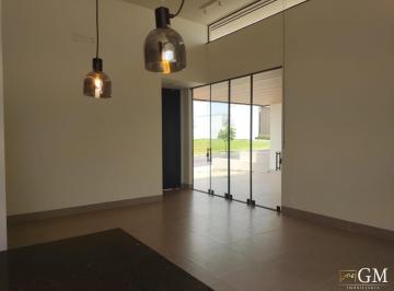 Casa · 151m² · 3 Quartos · 2 Vagas · Casa Em Condomínio Para Venda Em Álvares Machado, Condomínio Residencial Valência II, 3 Dormitórios
