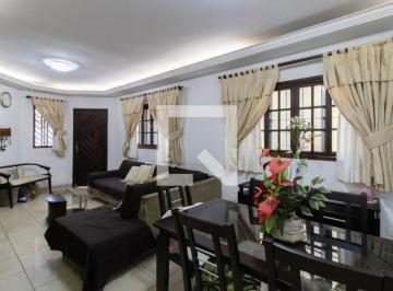 Casa · 200m² · 5 Quartos · 4 Vagas · Casa À Venda - Macedo, 5 Quartos, 200 m² - Guarulhos