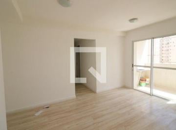 Apartamento · 72m² · 3 Quartos · 1 Vaga · Apartamento À Venda - Novo Osasco, 3 Quartos, 72 m² - Osasco