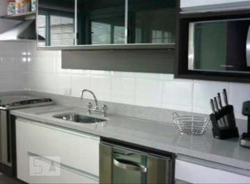 Apartamento · 142m² · 3 Quartos · 2 Vagas · Imoveis - Na Vila Mascote