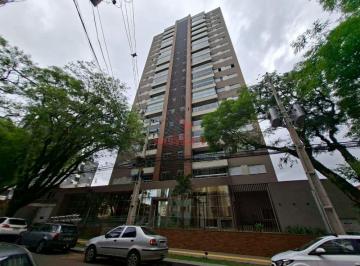 Apartamento · 101m² · 3 Quartos · 1 Vaga · Apartamento a Venda Na Zona 07 Em Maringá