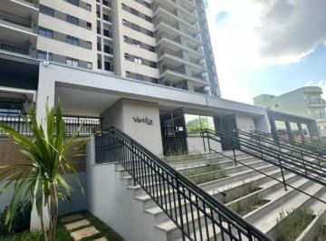 Apartamento · 88m² · 3 Quartos · 2 Vagas · Apartamento Para Venda Em Atibaia, Jardim Maristela, 3 Dormitórios, 1 Suíte, 2 Banheiros, 2 Vagas