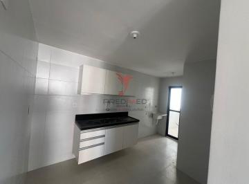 Notice: Undefined offset: 7 in /home/vivalisto/htdocs/vivalisto.com.br/src/flity/www2/__casamineira.php on line 547 · Apartamento Com 2 Quartos, 2 Vagas de Garagem, Para Alugar, No Manaira | 3 Q.