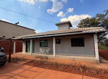 20251103T1628340300-969106288.jpg · Sítio À Venda Em Santa Terezinha de Minas – Itatiaiuçu/mg