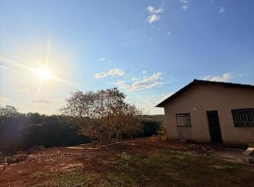 20251103T1616580300-244562170.jpg · Vendo Chácara - Rio São João, Pedras – Itatiaiuçu/mg