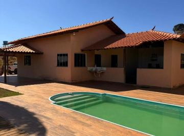 20251103T1637590300-652270851.jpg · Sítio de 1.000 m² de Puro Charme E Conforto - Itatiaiuçu/mg