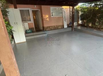 Casa · 168m² · 3 Quartos · 2 Vagas · Casa de 144 m² Com 03 Quartos À Venda Em Condomínio - Jardim Interlagos
