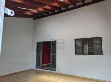 Casa · 150m² · 2 Quartos · 2 Vagas · Casa Com Edícula de 120 m² de 03 Quartos À Venda - Jardim Florestan Fernandes