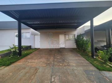 Casa · 150m² · 2 Quartos · 2 Vagas · Casa de 56 m² Com 02 Quartos À Venda Em Condomínio - Bom Jardim