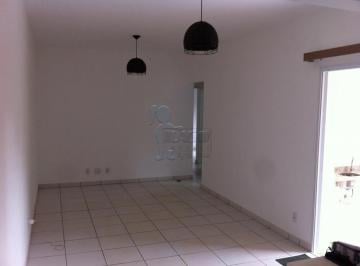Apartamento · 93m² · 3 Quartos · 2 Vagas · Apartamento de 93 m² Térreo Com 03 Quartos Sendo 1 Suíte - Jardim São José.