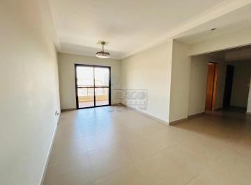 Apartamento · 106m² · 3 Quartos · 2 Vagas · Apartamento de 106 m² Com 03 Quartos À Venda - Santa Cruz Do José Jacques