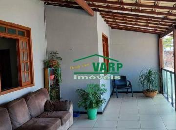 f340033dc1db5896ac8913f47ea10f9e.jpg · Casa Com 3 Dormitórios À Venda por R$950.000 - Novo Alvorada - Sabará/mg
