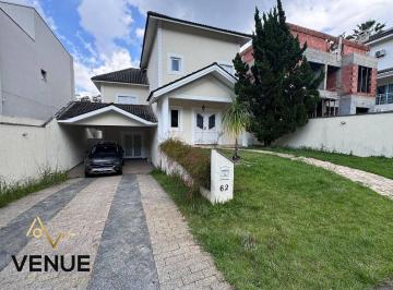 eb61c6d347cc8542f29522c04a731a5b.jpg · Casa Com 3 Dormitórios, 300 m² - Venda por R$1.599.000ou Aluguel por R$10.500,00/mês - Condomí