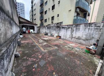 14bfcc034cb715a4ad492a354dd00c81.jpg · Terreno À Venda, 250 m² por R$850.000 - Canto Do Forte - Praia Grande/sp