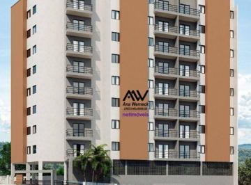 45d701b9361885861382df24c5346879.jpg · Apartamento Com 2 Dormitórios À Venda, 60 m² por R$230.000 - Bom Jardim - Juiz de Fora/mg
