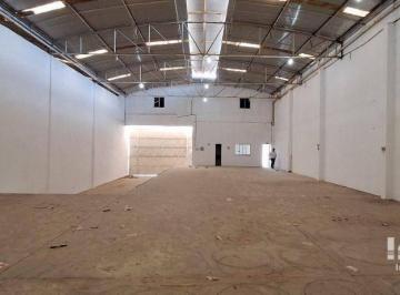 bea3ad25fecf3388ddc471d6aeb230f3.jpg · Galpão Para Alugar, 628 m² por R$7.590,00/mês - Paupina - Fortaleza/ce