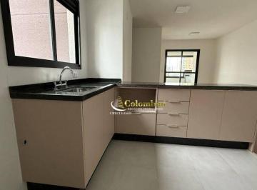 073970ecfd1a11923b5502194fcfff83.jpg · Apartamento Com 2 Dormitórios Para Alugar, 64 m² por R$4.740/mês - Santa Teresinha - Santo André/sp