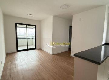 69a2494040006c83cb47706dd4c377de.jpg · Apartamento Para Alugar por R$3.600/mês - Santa Teresinha - Santo André/sp