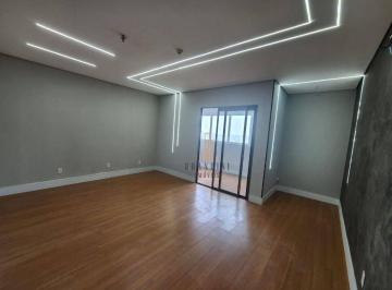 ee002148b013c6ad72784eec1d68f866.jpg · Sala, 37 m² - Venda por R$310.000ou Aluguel por R$3.162,24/mês - Centro - São Bernardo Do Camp