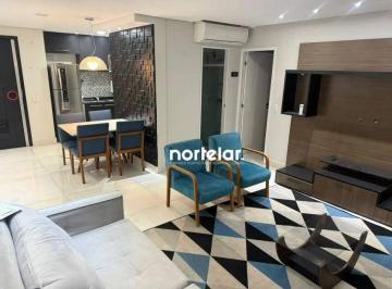 cae7971175297310c4b826d6874a7ca1.jpg · Apartamento Com 2 Dormitórios À Venda, 69 m² por R$789.000 - Vila Leopoldina - São Paulo/sp