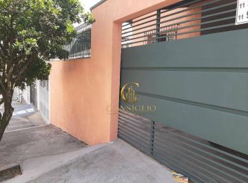 2745a358bd1a8ed33dd19bcbcd376b0d.jpg · Casa Vila Maria 03 Quartos, Área de Terreno 405 m²