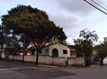 5997d5dcaf6d3096b751e05321417e2d.jpg · Jardim Paulista Excelente Localização Casa Antiga