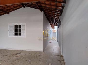6790a327be6b82d5604571639165400b.jpg · Casa Jardim Campos de São José
