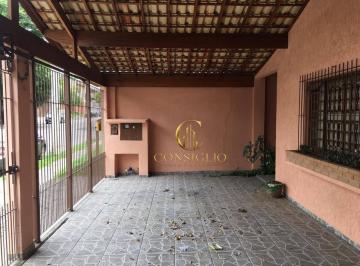 d53bf331d88b2366aecf467c0beeb0db.jpg · Casa Térrea Lote Inteiro Vista Verde