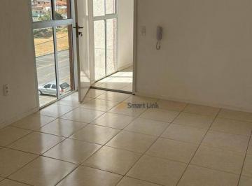 c34d354e3f9d1618ed338e95cd151bb2.jpg · Imóvel Novo, Nunca Habitado! Unidade Recém - Entregue Pela Construtora, Pronta Para Receber o Primeiro