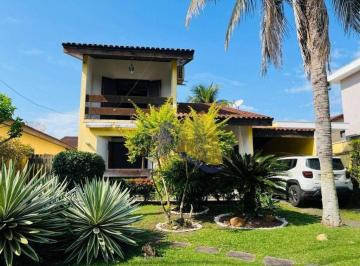 709d5a4ce34044fe9e7acc52cb56db0a.jpg · Casa Com 3 Dormitórios À Venda, 281 m² por R$1.550.000 - Centro - Bertioga/sp