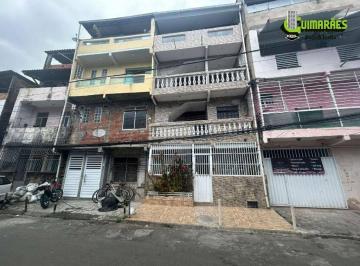 fe70cc4c197c38add76aaf0890d02475.jpg · Apartamento Com 2 Quartos À Venda, 60 m² por R$125.000 - Ribeira - Salvador/ba