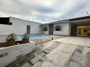 2dada697f9685e5095379b163ffd3e97.jpg · Casa Com 4 Dormitórios À Venda, 120 m² por R$630.000 - Colubande - São Gonçalo/rj