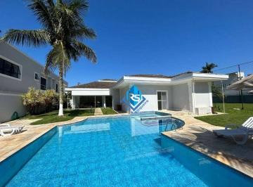 7fd778df52a0db51a31459be934b986d.jpg · Casa, 628 m² - Venda por R$6.800.000ou Aluguel por R$29.900,00/mês - Jardim Acapulco - Guarujá