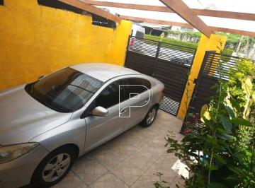 82d6fc5d79d21994c356e483b6626713.jpg · Casa Com 2 Dormitórios À Venda, 59 m² por R$339.000 - Jardim Floresta - Vargem Grande Paulista/s