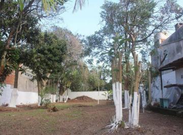 0e9b0c04ce07ea6956fe4f036d154f88.jpg · Terreno de 2085 m² À Venda Em Florianópolis!