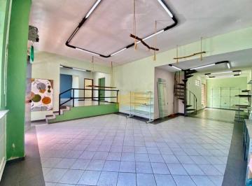 848120b14094093847e76fd4f99fc2be.jpg · Imóvel Comercial, 200 m² - Venda por R$700.000 Ou Aluguel por R$5.657/mês - Centro - Rio Claro/sp