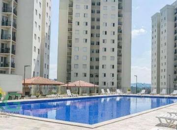 694799b54d612417e9601ab36acf90d3.jpg · Apartamento À Venda, 54 m² por R$339.000 - São Pedro - Osasco/sp