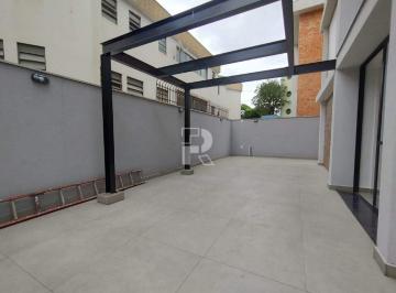 Apartamento · 77m² · 2 Quartos · 2 Vagas · Área Privativa Em Serra (Bh) – 76,56 m² Com 107,85 m² Externo, 2 Vagas