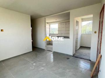 Apartamento · 65m² · 3 Quartos · 1 Vaga · Apartamento À Venda, 3 Quartos, 1 Suíte, 1 Vaga, Masterville - Sarzedo/mg