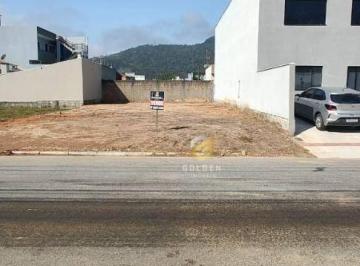 997c38104d1241514dab49514e00fc53.jpg · Terreno À Venda, 300 m² por R$450.000 - Bairro Rio Pequeno - Camboriú/sc