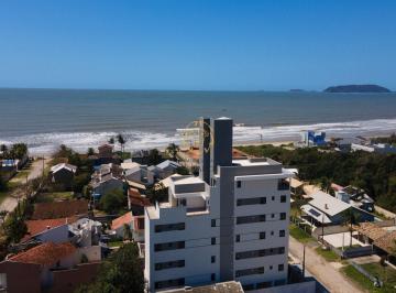 2936_iIc81GT8q858W6c748w_2936690a9d8922466.jpg · Imoveis - Em Itapoá